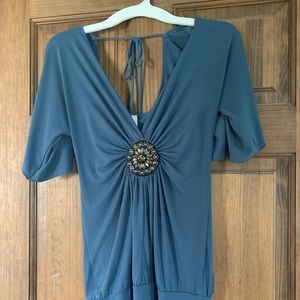 Studio Y dress shirt